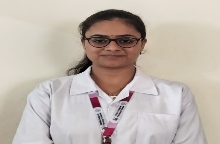 Faculty Image
